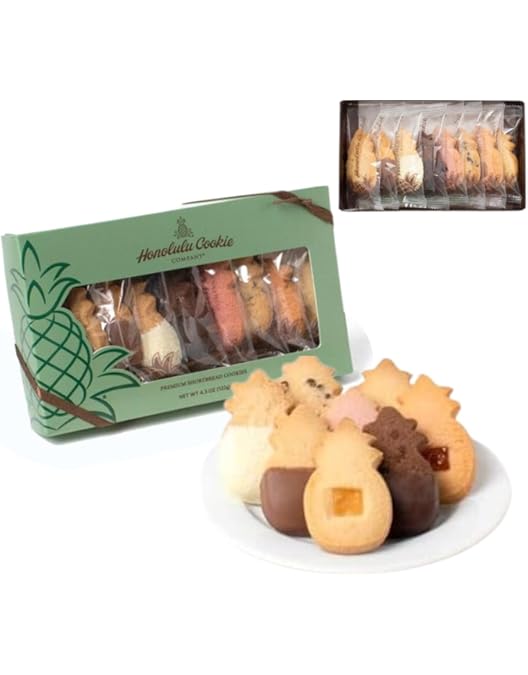 Amazon.co.jp: マウナロア マカデミアナッツ 小袋パック8袋× 2箱セット